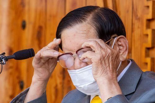 Bộ Nội vụ: Giáo phái 'Tân Thiên Địa' hiện không còn tụ điểm tại Việt Nam