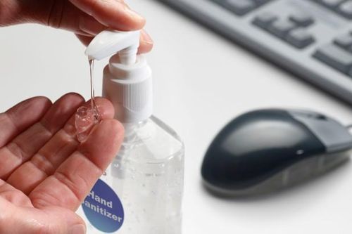 Xà phòng hay thuốc sát khuẩn hiệu quả hơn trong phòng chống dịch Covid-19 ?