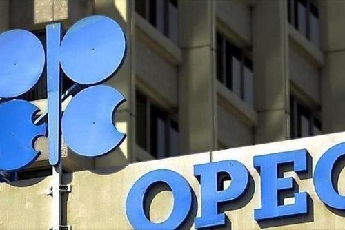 OPEC họp khẩn vì giá dầu giảm mạnh do dịch Covid-19