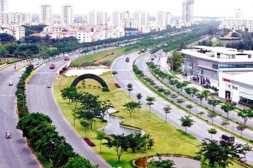 BOT thất thoát, BT 'biến tướng', gánh nặng đè lên người dân