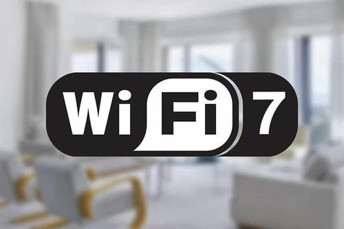 Chuẩn Wi-Fi 7 có thể đạt tốc độ kết nối tới 30Gbps