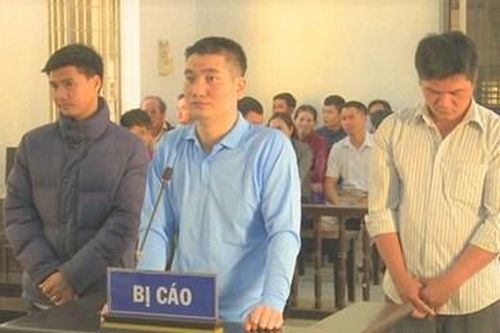 Nhận hơn 2,8 tỷ đồng để xin việc, cựu cán bộ quân đội lãnh án 19 năm tù