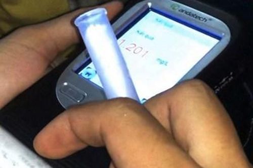 Nhậu xong tránh chốt CSGT, tài xế gây tai nạn giao thông