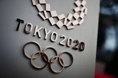 Nhật Bản tuyên bố sẵn sàng tổ chức Olympic Tokyo bất chấp COVID-19