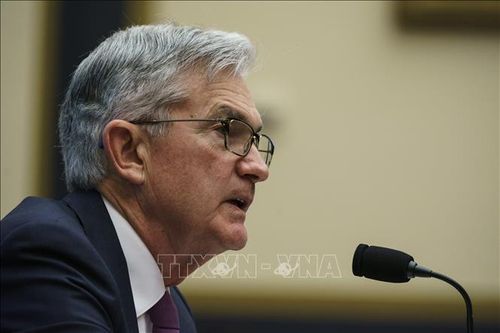 FED giảm lãi suất khẩn cấp, một lần là chưa đủ?