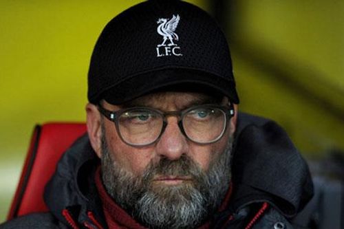 Liverpool lộ ra 4 vấn đề nghiêm trọng sau trận thua Chelsea