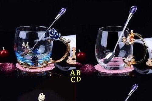 Trắc nghiệm: Nếu ví tính cách bạn với một thứ, đó sẽ là gì?