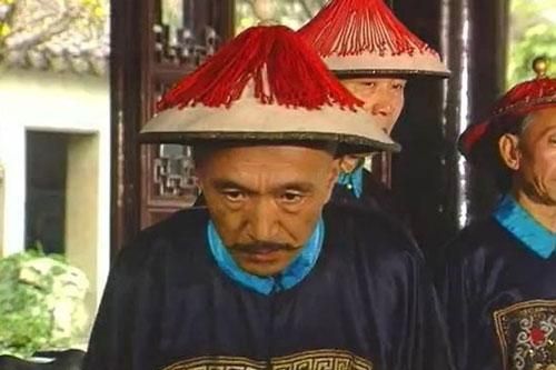 Những bí mật gây 'choáng' về đời tư của tể tướng Lưu Dung