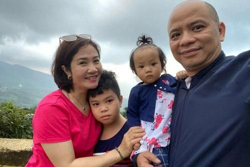 Diễn viên 'đểu cáng' nhất phim Việt: 2 vợ chồng đi ly hôn nhưng không đúng ngày, rủ nhau ăn phở rồi về