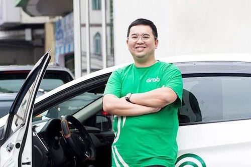 Những điều ít biết về Tân CEO của VinID
