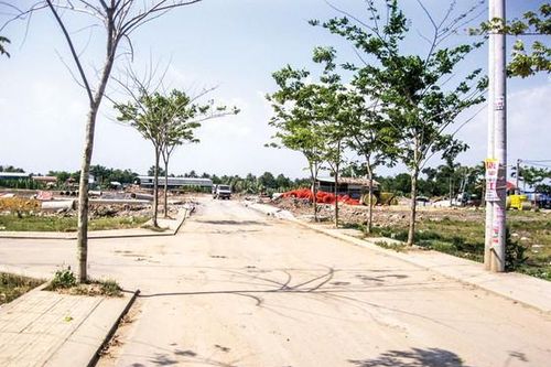 Quyết định 60 không gắn với luật nào?