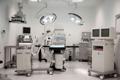 AMV dự kiến chia cổ tức năm 2020 tỷ lệ 60%