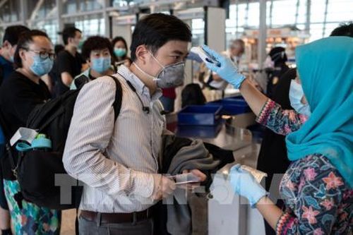 Chuyên gia: Malaysia có thể tiếp tục cắt giảm lãi suất do dịch COVID-19