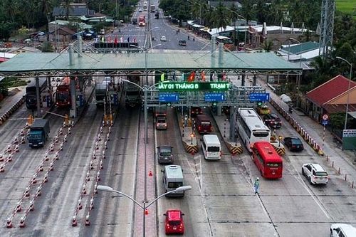 Đầu tư PPP: Phát huy vai trò của Kiểm toán Nhà nước