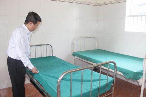 Những người trở về từ Ý, Iran phải khai báo y tế, cách ly