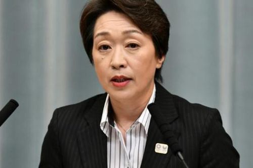 Nhật Bản cân nhắc hoãn Olympic 2020 đến cuối năm