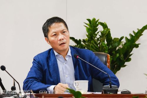 Bộ trưởng Trần Tuấn Anh: Nhiệm vụ kép để đón những cơ hội đầu tiên từ EVFTA