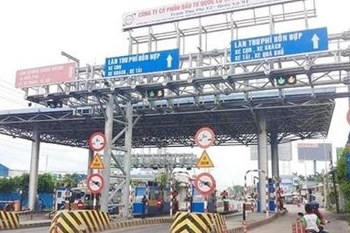 Nhiều kẽ hở trong quản lý dự án PPP gây thất thoát ngân sách