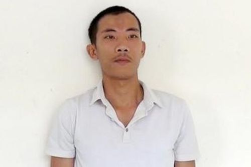 Thua bạc, anh trai 'đập lợn' trộm 140 triệu của em gái