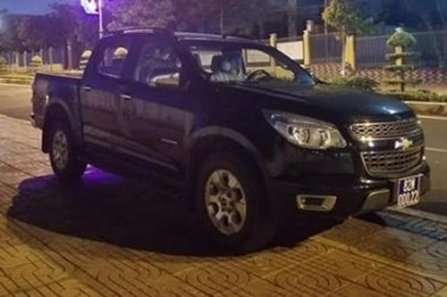 Du khách Hàn Quốc bị từ chối bay âm tính với COVID-19