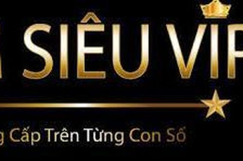 Bắt giam 2 đối tượng 'bán sim số siêu VIP'