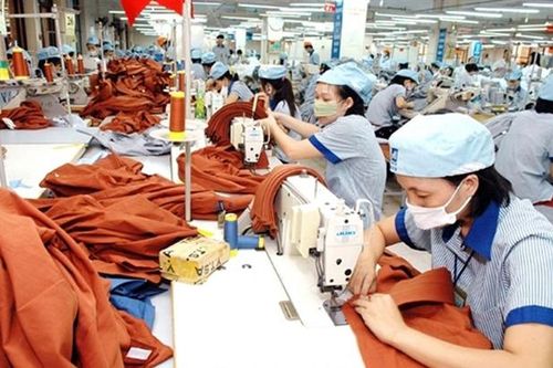 Dịch Covid-19 và quy định hạn chế tác hại của rượu bia chưa ảnh hưởng rõ đến thu ngân sách