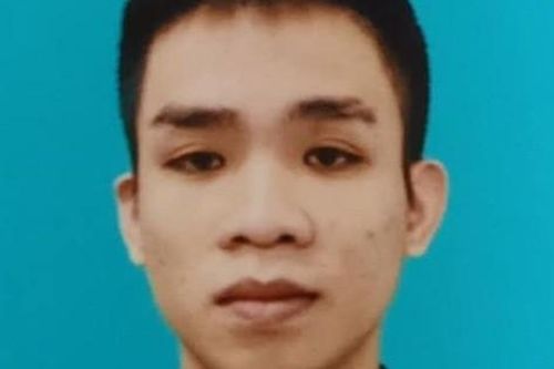 Ham mua sim số đẹp, nhiều người bị 2 thanh niên chiếm đoạt tiền