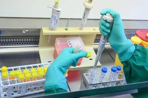 Hà Nội: 98/98 mẫu xét nghiệm nghi ngờ cao đều âm tính với COVID-19