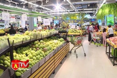 Một số người dân có tâm lý lơ là trong phòng dịch Covid -19