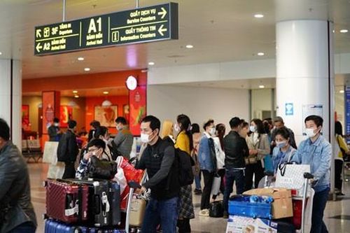 Phát huy hiệu quả kinh nghiệm phát hiện sớm, cách ly, giải quyết triệt để ổ dịch