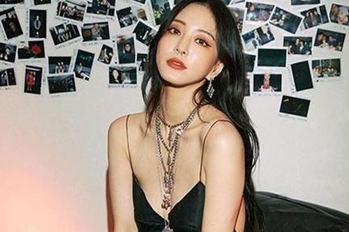 Mỹ nhân được ví là đại gia showbiz khi tậu nhà triệu USD
