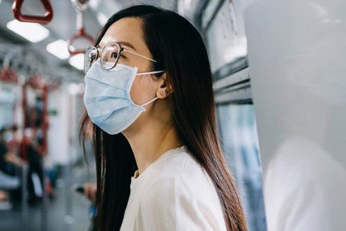 Kỳ thi SAT ở Trung Quốc, Hàn Quốc, Nhật Bản bị hủy bỏ vì dịch Covid-19