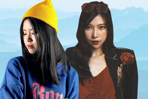 Ba giọng ca 17 tuổi khuynh đảo nhạc Việt là ai?