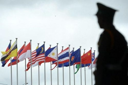 Việt Nam hỗ trợ Timor Leste gia nhập ASEAN