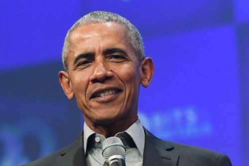 Ông Trump đổ lỗi cho chính quyền Obama vì thiếu bộ xét nghiệm virus