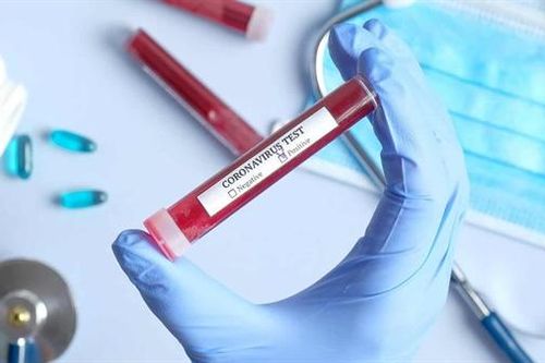 Ba Lan xác nhận ca nhiễm Covid - 19 đầu tiên
