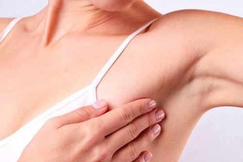 Hai loại ung thư phụ nữ thường gặp