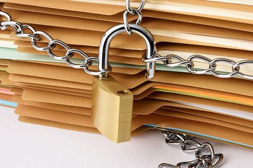 Đề xuất danh mục bí mật nhà nước của ngành Kế hoạch, Đầu tư và Thống kê