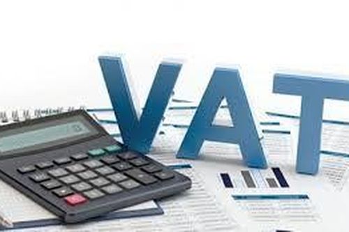 Đối tượng chịu thuế và không chịu thuế GTGT?