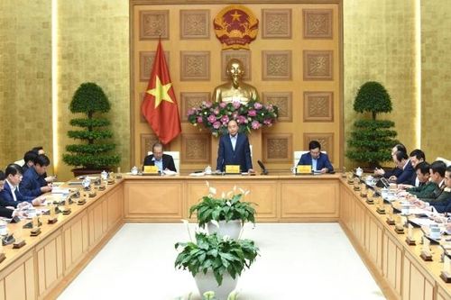 Không được chủ quan trong ngăn ngừa dịch bệnh