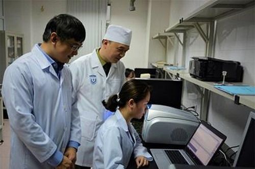 Khẳng định tài năng, trách nhiệm của các nhà khoa học quân đội