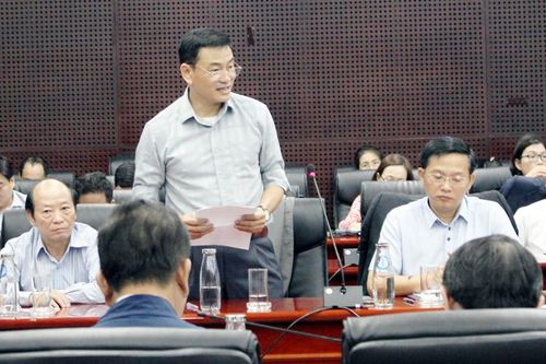 CỨU DOANH NGHIỆP PHẢI NHANH NHƯ DẬP DỊCH