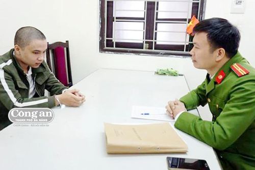 ĐÁNH ÁN CÔNG NGHỆ CAO THỜI 4.0