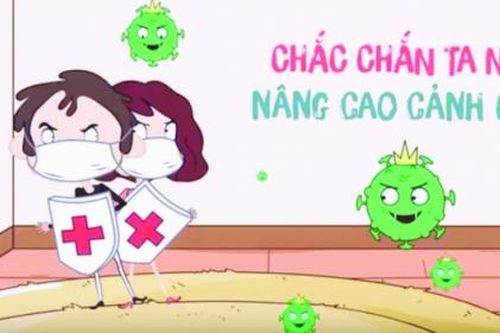 Những bài hát thú vị sinh ra từ... thảm họa
