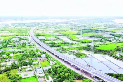 Ủy ban quản lý vốn nhà nước sau gần 2 năm hoạt động: Rối vì thiếu 'cây gậy' pháp lý?