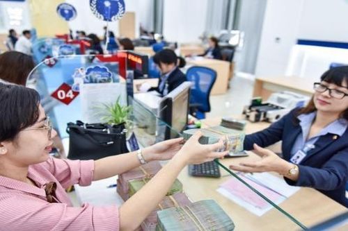 Cơ cấu lại thời hạn trả nợ ngân hàng do bị ảnh hưởng bởi dịch covid-19 như thế nào?
