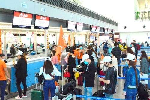 Du lịch Việt trong bối cảnh dịch Covid-19: Đề cao tiêu chí điểm đến an toàn