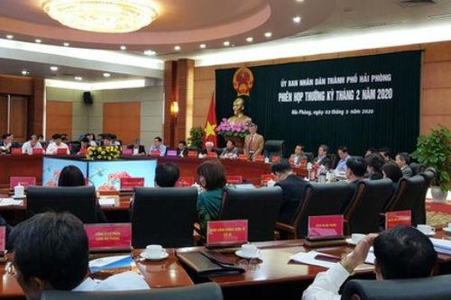 Tặng quà minh bạch