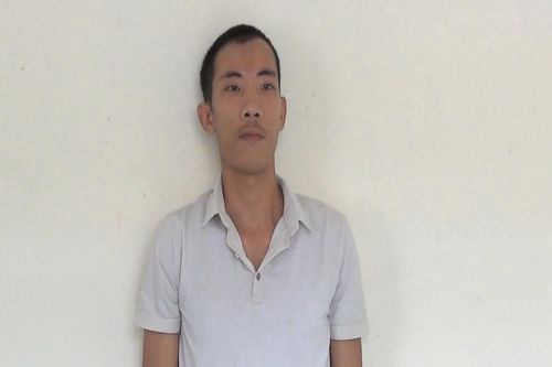 Anh ruột trộm tiền của em gái để trả nợ thua bạc