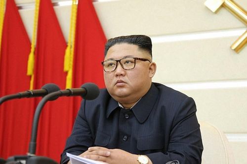 Quyết định 'chưa từng có' của Triều Tiên chống dịch Covid-19